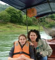 "Memorable trip to Vietnam with Nadova Tours"
