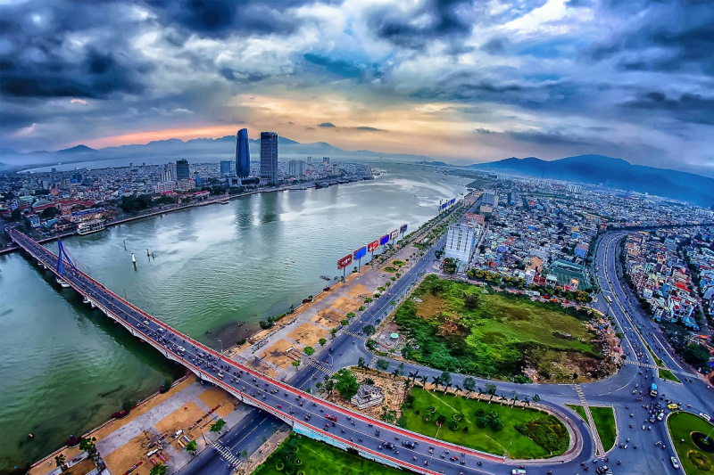 Da Nang