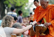 Laos Travel Guide