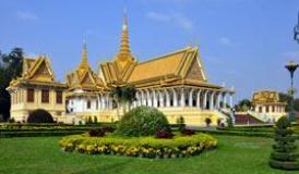 Kampong Cham