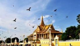 Pursat 