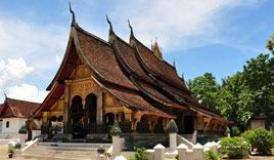 Sihanoukville