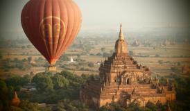 Bagan