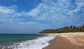 Ngwe Saung