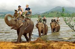 Buon Me Thuot