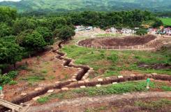 Dien Bien Phu
