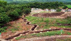 Dien Bien Phu