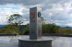 Tan Ky - Nghe An