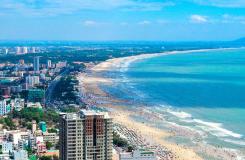 Vung Tau