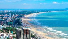 Vung Tau