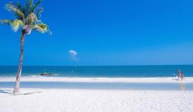 Hua Hin