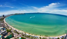 Pattaya