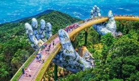 Da Nang