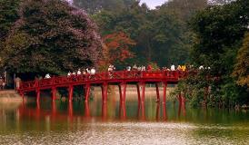 Hanoi