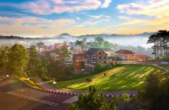 Da Lat