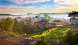Da Lat