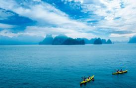 Vietnam Photos