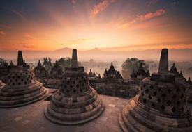 When to visit