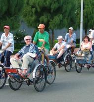 “Awesome day tour”