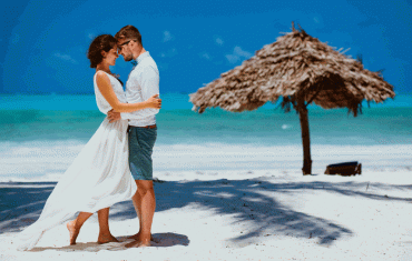 Vietnam - Thailand Happy Honeymoon 18 days