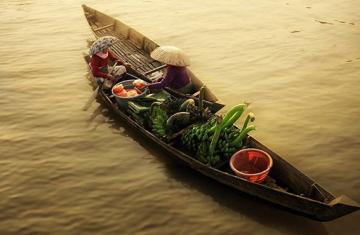 Absolute Vietnam Holidays 15 days