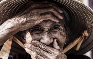 Touring Vietnam Inside Out 20 days