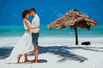 Vietnam - Thailand Happy Honeymoon 18 days