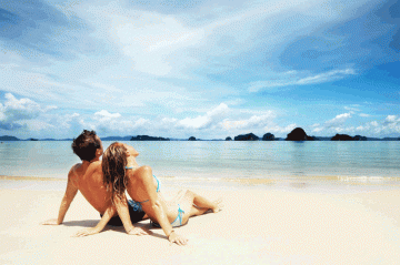 Vietnam Best Honeymoon Vacation 15 days