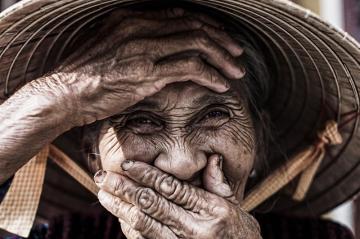 Touring Vietnam Inside Out 20 days