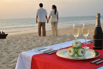 Romantic Vietnam Honeymoon 9 days from Sai Gon