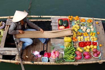 Vietnam Insight 14 days