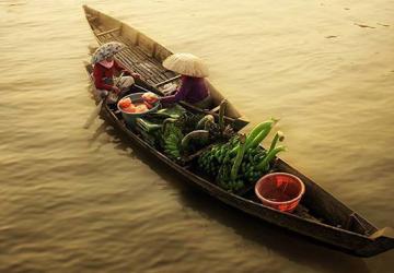 Absolute Vietnam Holidays 15 days