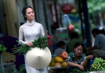 Best Indochina Family Tour 21 days
