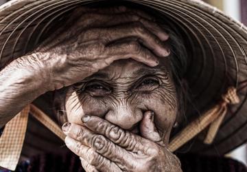 Touring Vietnam Inside Out 20 days