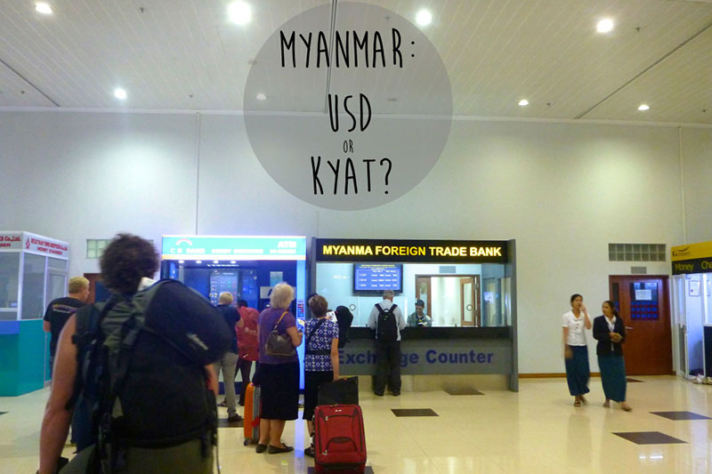 money-exchange-myanmar-tours