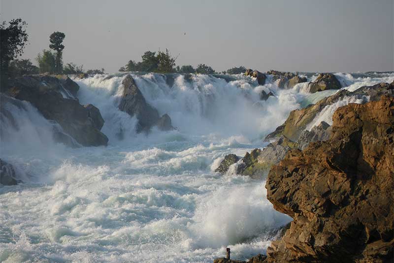 Khone Phapheng_Falls_