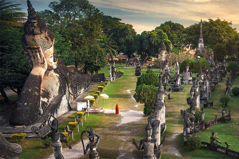 Buddha-park-Xieng-Khouane-in-Vientiane-laos-shutterstock_538898041.jpg?profile=RESIZE_930x