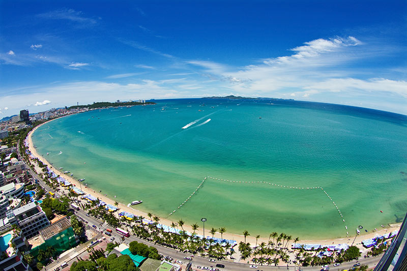 Pattaya-Beach-Thailand-Trips