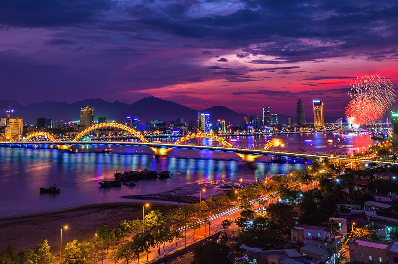 10 interesting facts about Vietnam that can make you surprised