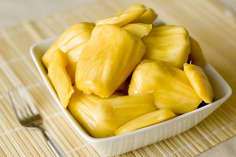 jackfruit