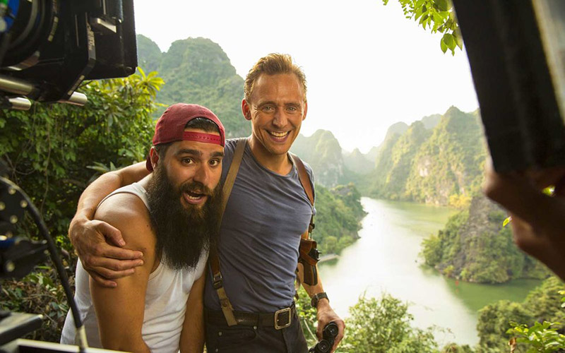 jordan-vogt-roberts-hiddleston-halong-bay-vietnam