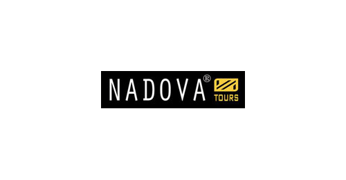 (c) Nadovatours.com